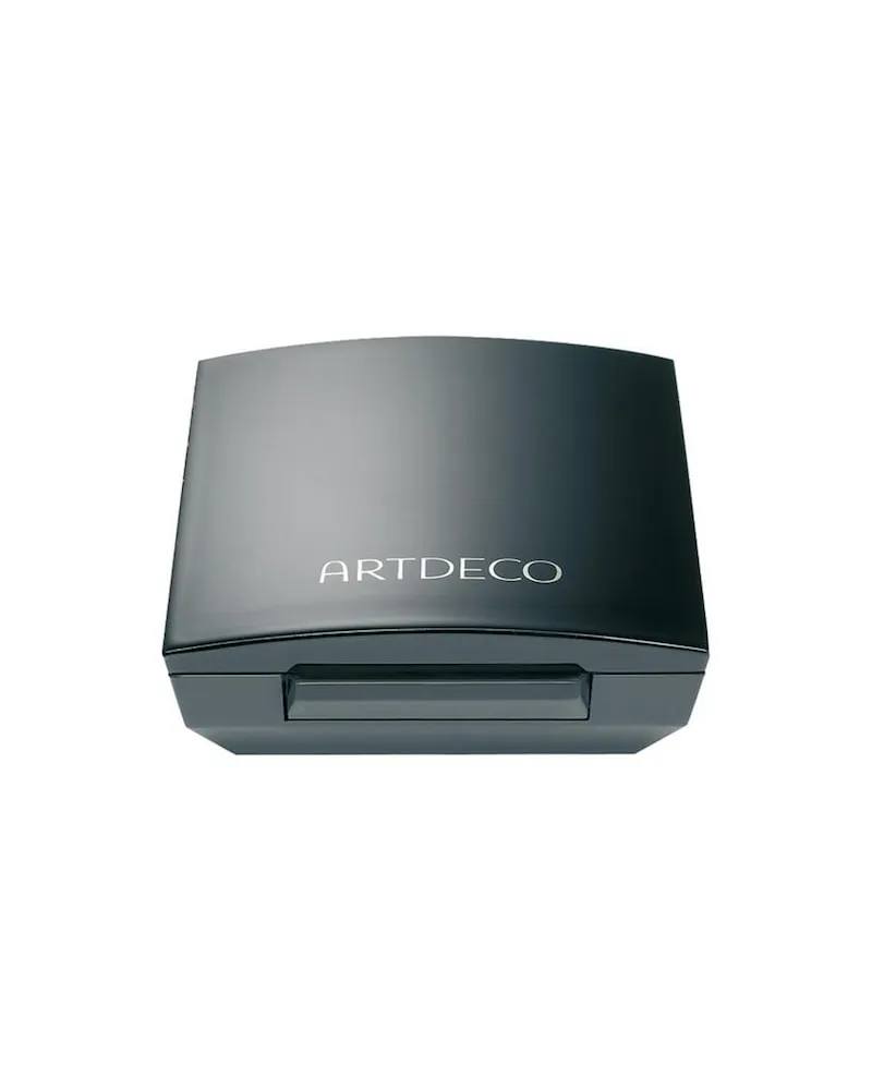 Artdeco Augen Augen-ZubehoerBeauty Box Trio 7,14 