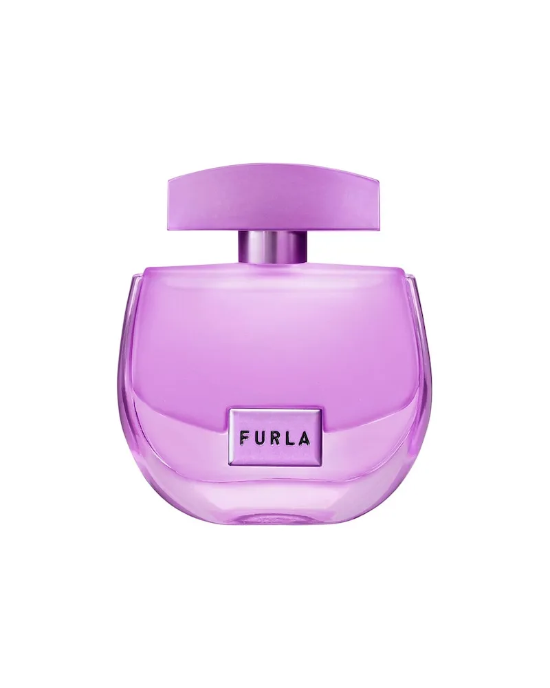 Furla Damenduefte MisticaEau de Parfum Spray 579,70 € / 1 l 