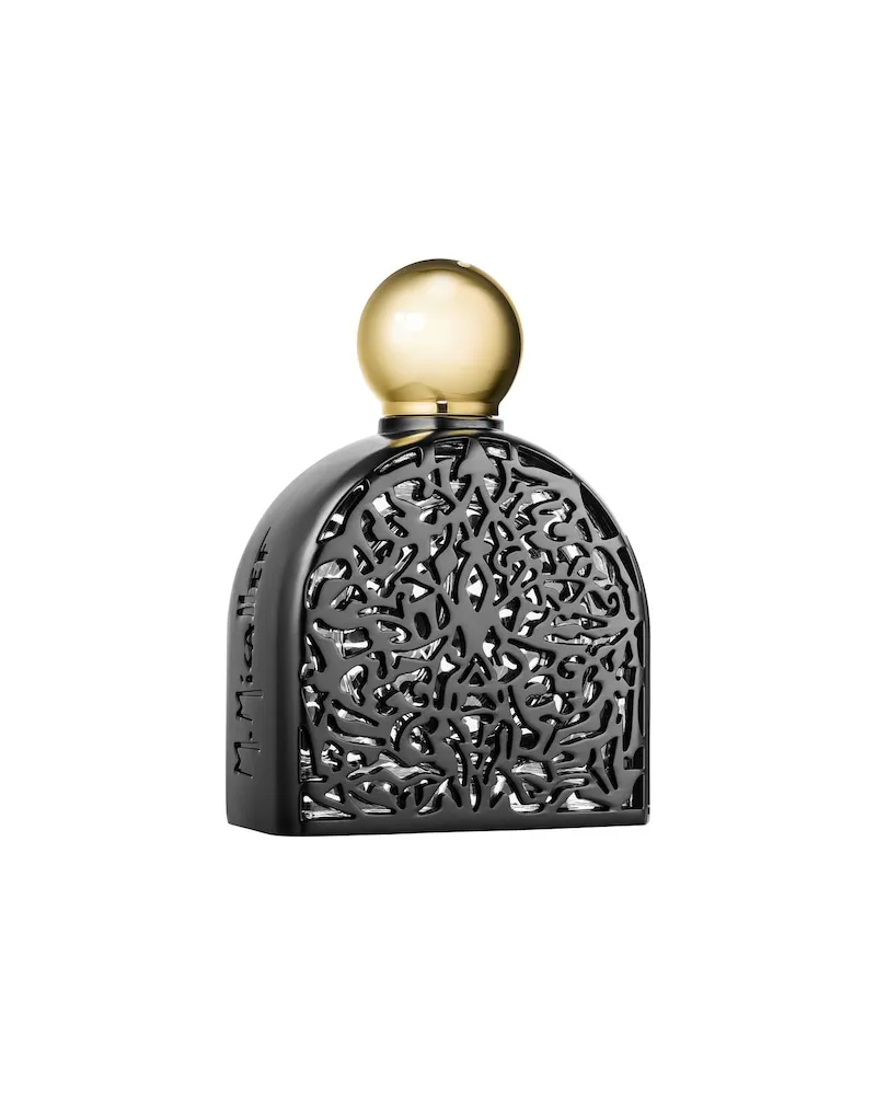 M. Micallef MMicallef Secrets-Of-Love DeliceEau de Parfum Spray 2.640,00 € / 1 l 
