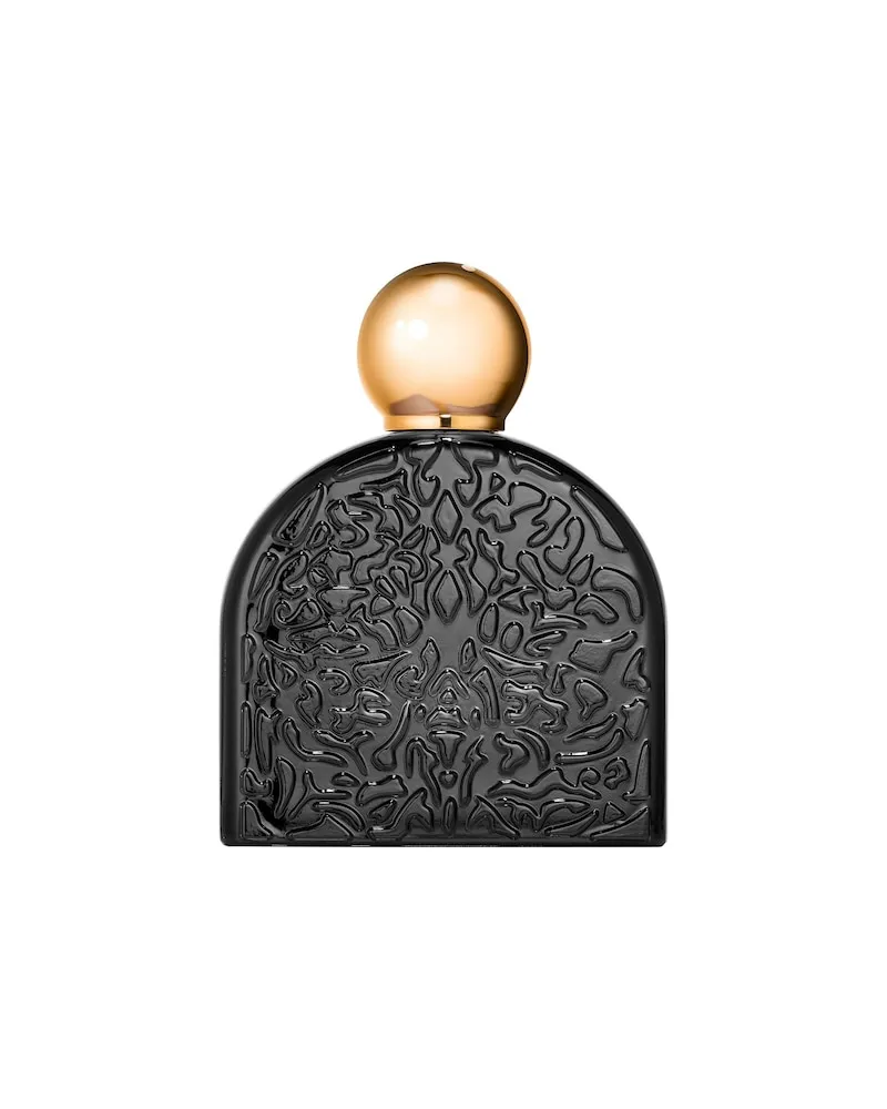 M. Micallef MMicallef Secrets-Of-Love DeliceEau de Parfum Spray 2.640,00 € / 1 l 