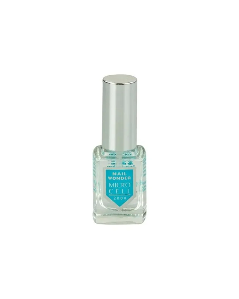 Micro Cell Micro-Cell Pflege NagelpflegeNail Wonder 1.079,17 € / 1 l 