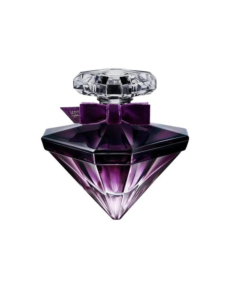 LANCÔME Lancome Damen-Parfum La-Nuit-TresorLe Parfum 1.388,40 € / 1 l 