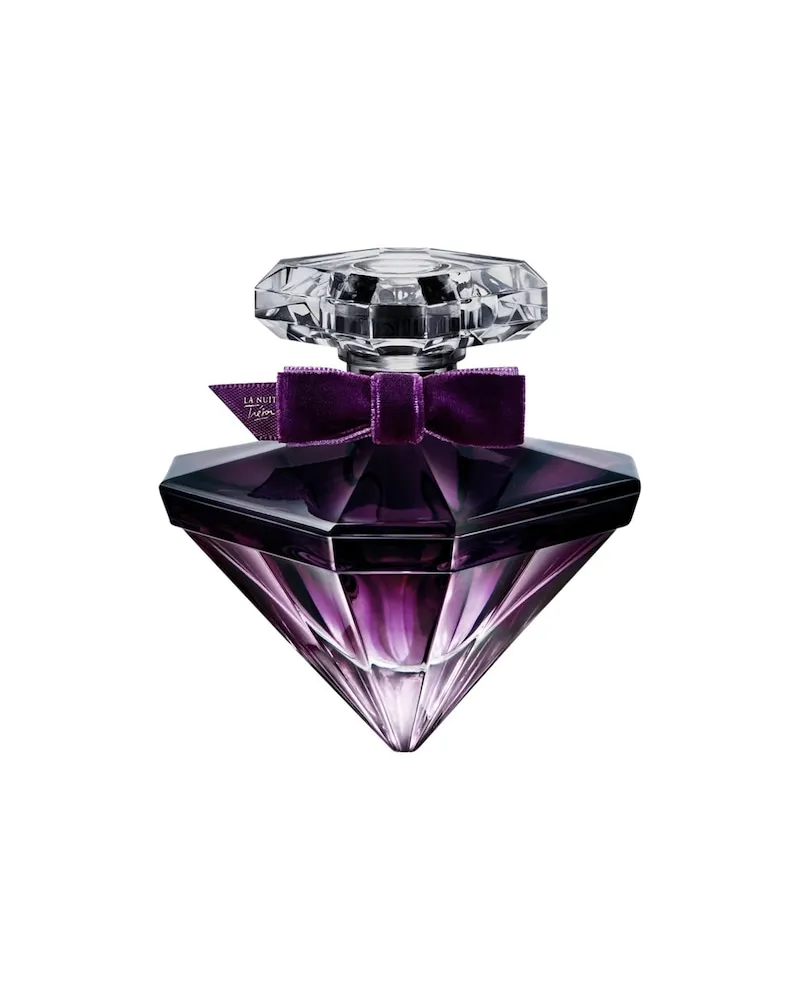LANCÔME Lancome Damen-Parfum La-Nuit-TresorLe Parfum 1.388,40 € / 1 l 