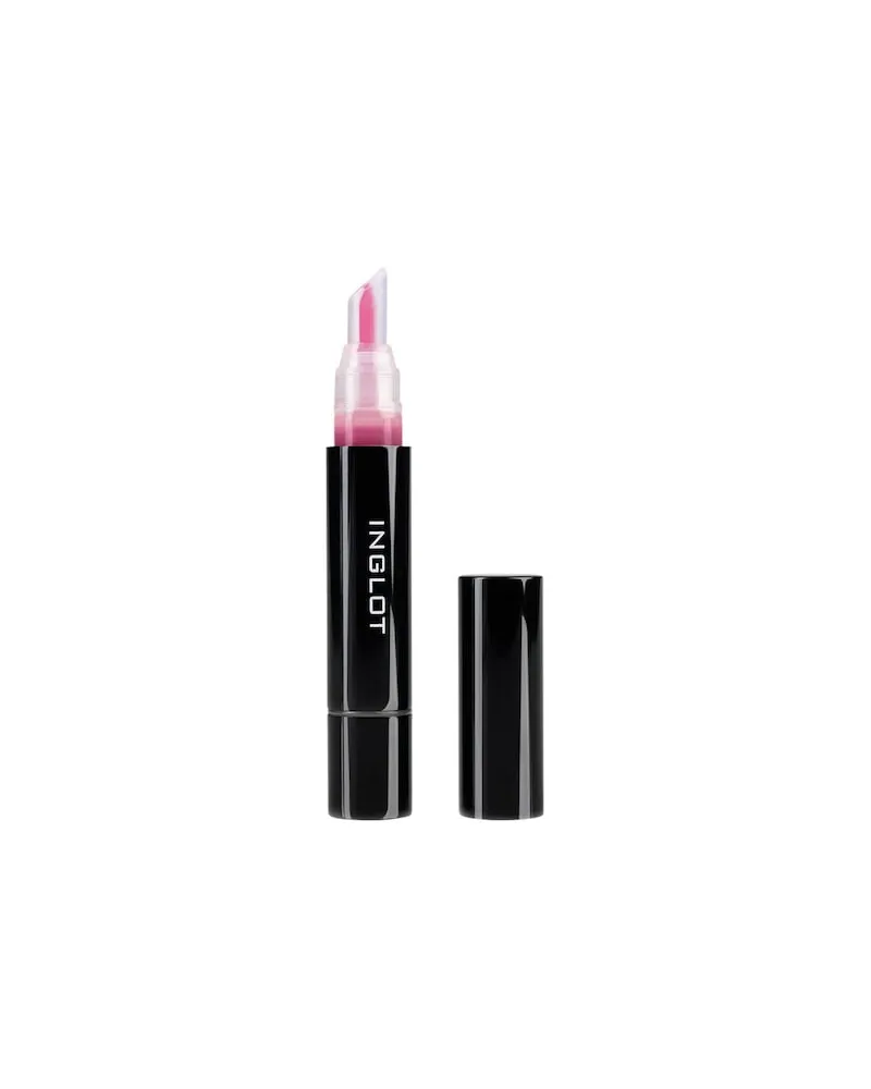 INGLOT Lippen LiglossHigh Gloss Lip Oil 2 