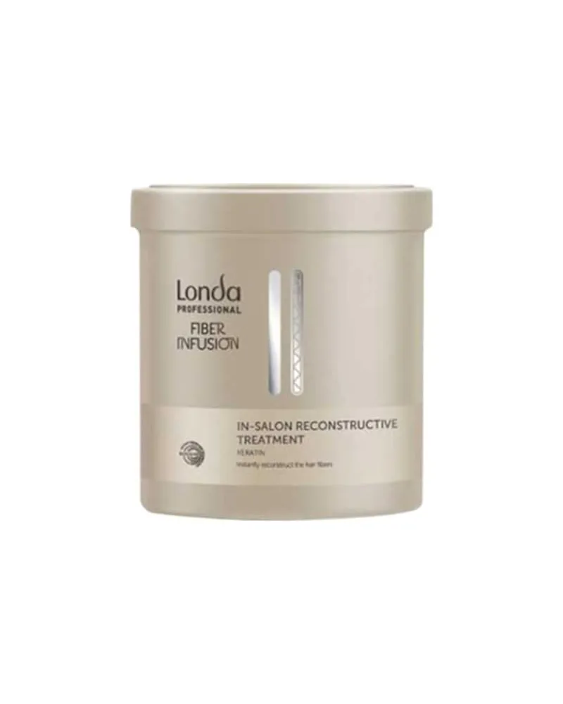 Londa Professional Londa-Professional Haarpflege Fiber-InfusionReconstructive Treatment 59,92 € / 1 l 