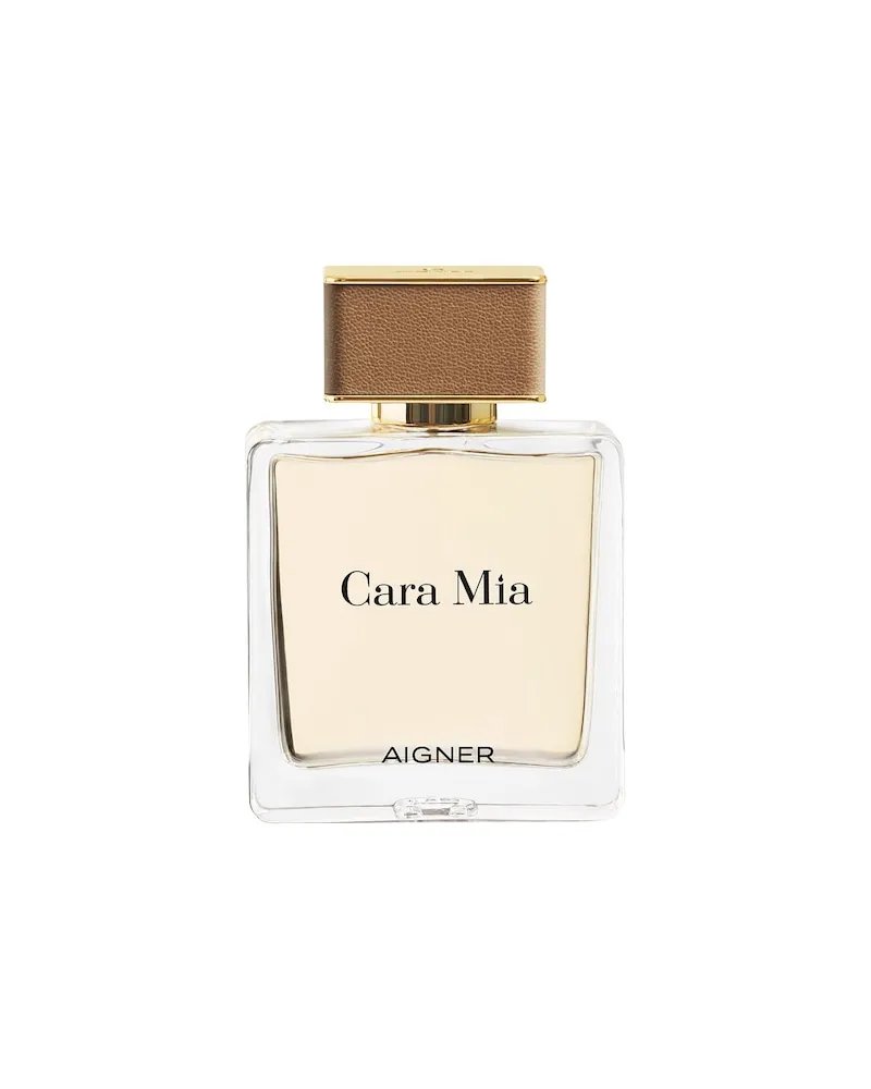 Aigner Damenduefte Cara-MiaEau de Parfum Spray 709,60 € / 1 l 
