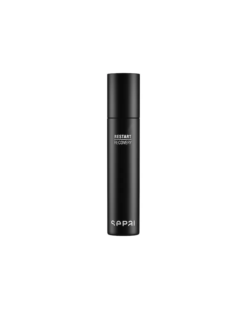 Sepai Gesichtspflege SerenRestart Serum 4.542,86 € / 1 l 
