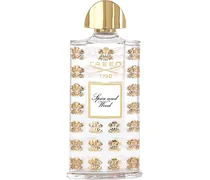 Unisexdüfte Les Royales Exclusives Spice and WoodEau de Parfum Spray