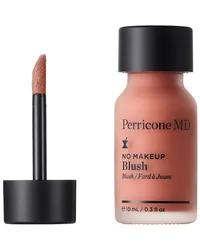 Perricone MD Make-up Teint No Makeup Blush 