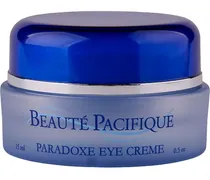 Gesichtspflege Augenpflege Crème ParadoxeEye Cream