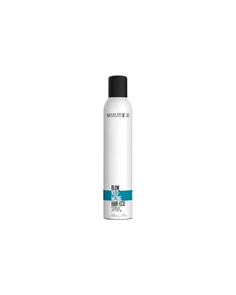 Selective Professional Selective-Professional Haarpflege Artistic-FlairBlow Volumizing Eco Hairspray 102,80 € / 1 l 