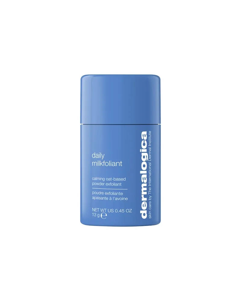 Dermalogica Pflege Skin-HealthCalming Oat-Based Powder Exfoliant 1.012,84 € / 1 kg 