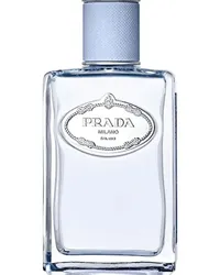 Prada Unisexdüfte Les Infusions Infusion d'AmandeEau de Parfum Spray 1.470,00 € / 1 l 