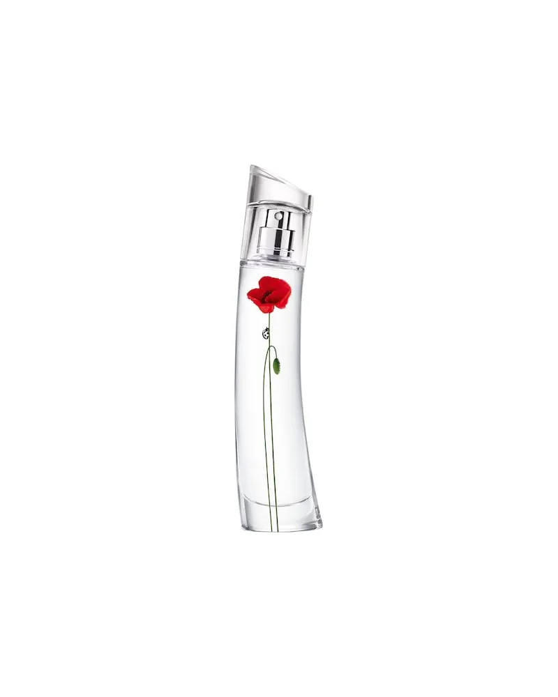 Kenzo Damenduefte FLOWER-BY-KENZOLa Récolte ParisienneEau de Parfum Spray 1.297,60 € / 1 l 