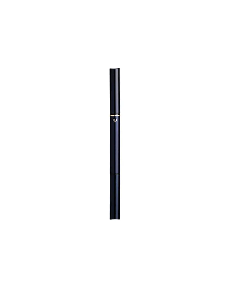 Clé de Peau Beauté Cle-de-Peau-Beaute Make-up AugenEyebrow Pencil Holder 41,00 