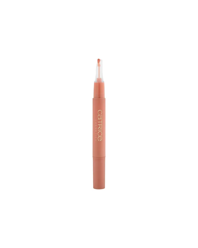 catrice Collection Wonder-WomanMagic Lip Balm 020 Proud 