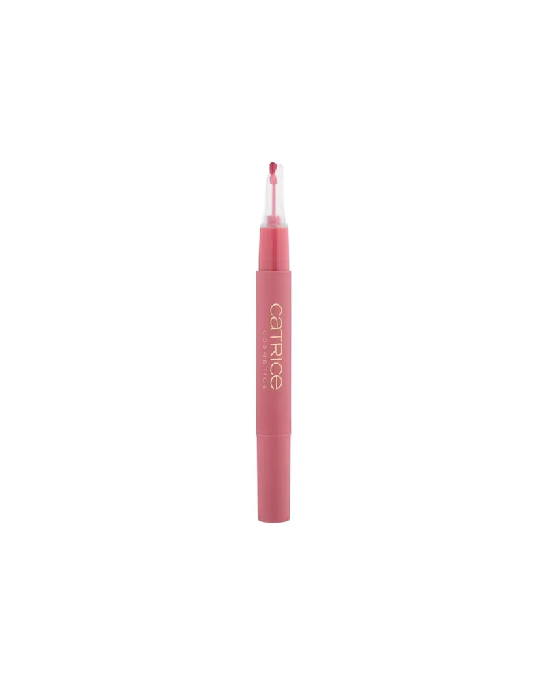 catrice Collection Wonder-WomanMagic Lip Balm 020 Proud 