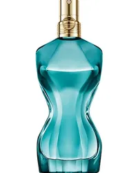 Jean Paul Gaultier Damendüfte La Belle Paradise Garden Eau de Parfum Spray 