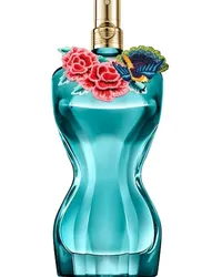 Jean Paul Gaultier Damendüfte La Belle Paradise Garden Eau de Parfum Spray 