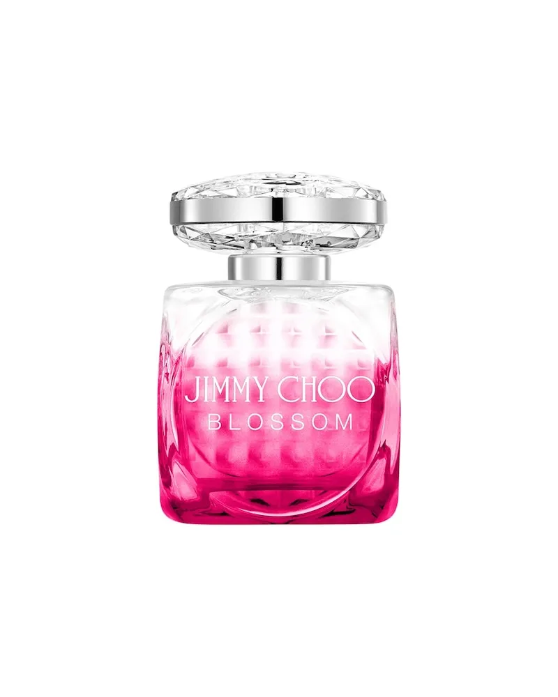 Jimmy Choo Jimmy-Choo Damenduefte BlossomEau de Parfum Spray 751,17 € / 1 l 