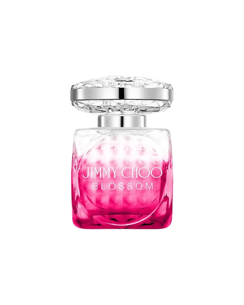 Jimmy Choo Jimmy-Choo Damenduefte BlossomEau de Parfum Spray 1.025,00 € / 1 l 