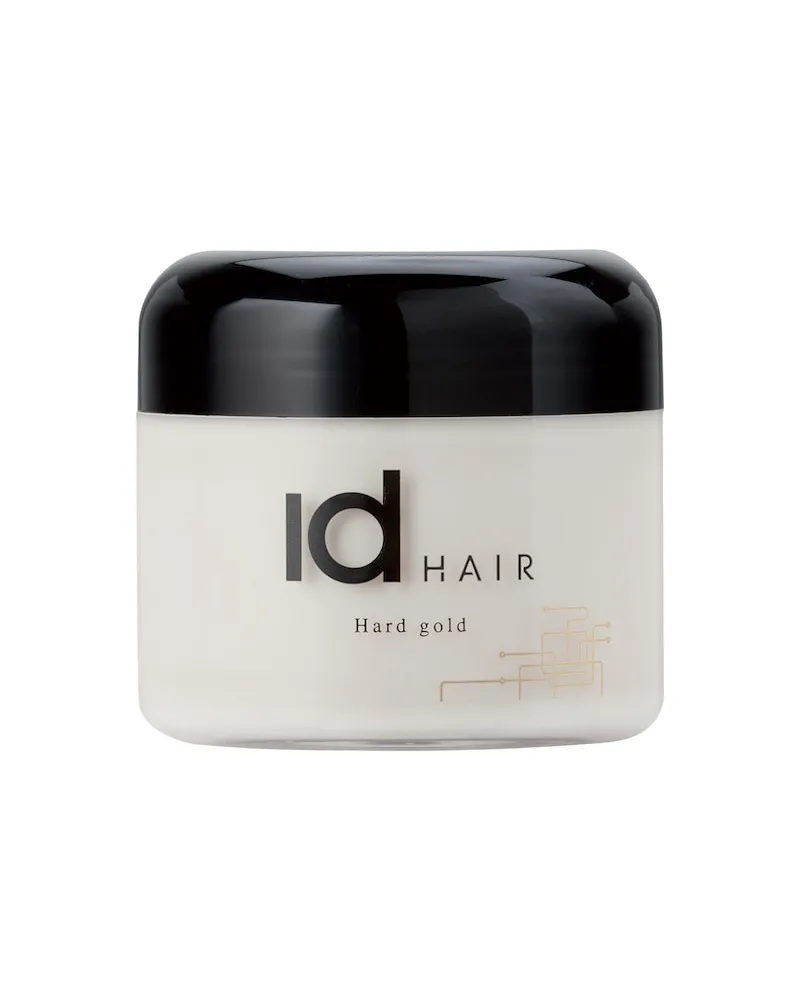ID Hair ID-Hair Haarpflege StylingHard Gold 226,10 € / 1 l 