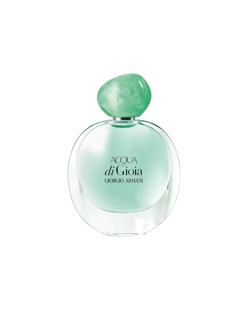 Giorgio Armani Damenduefte di-GioiaAcqua di GioiaEau de Parfum Spray 738,90 € / 1 l 