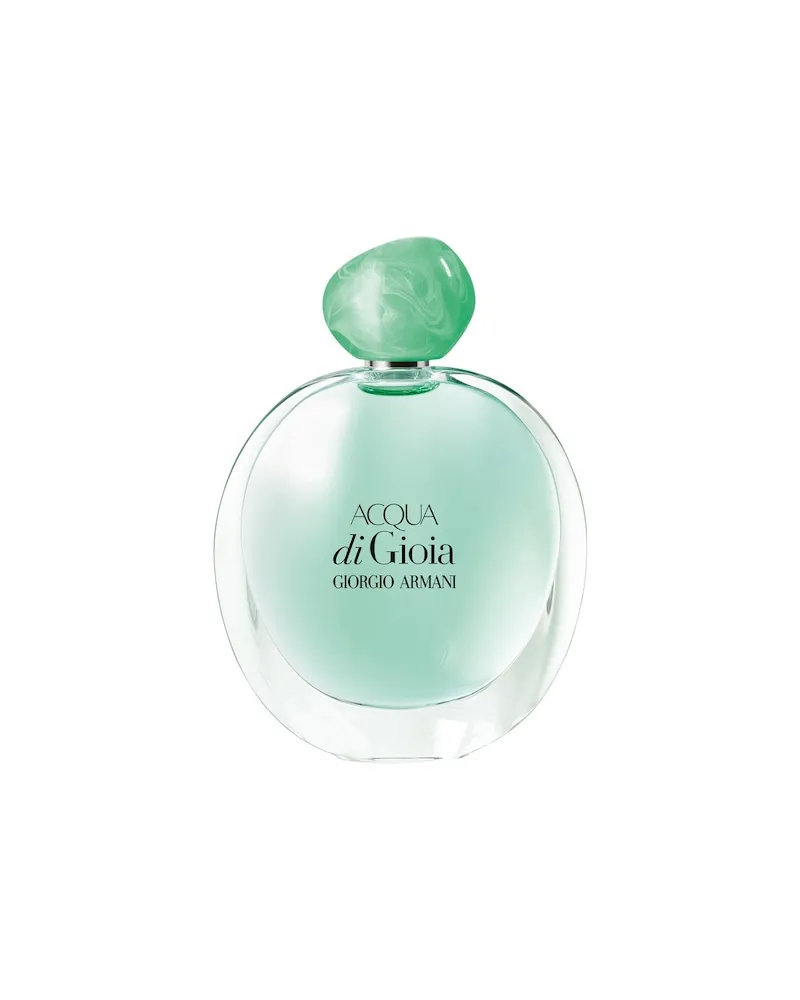 Giorgio Armani Damenduefte di-GioiaAcqua di GioiaEau de Parfum Spray 738,90 € / 1 l 