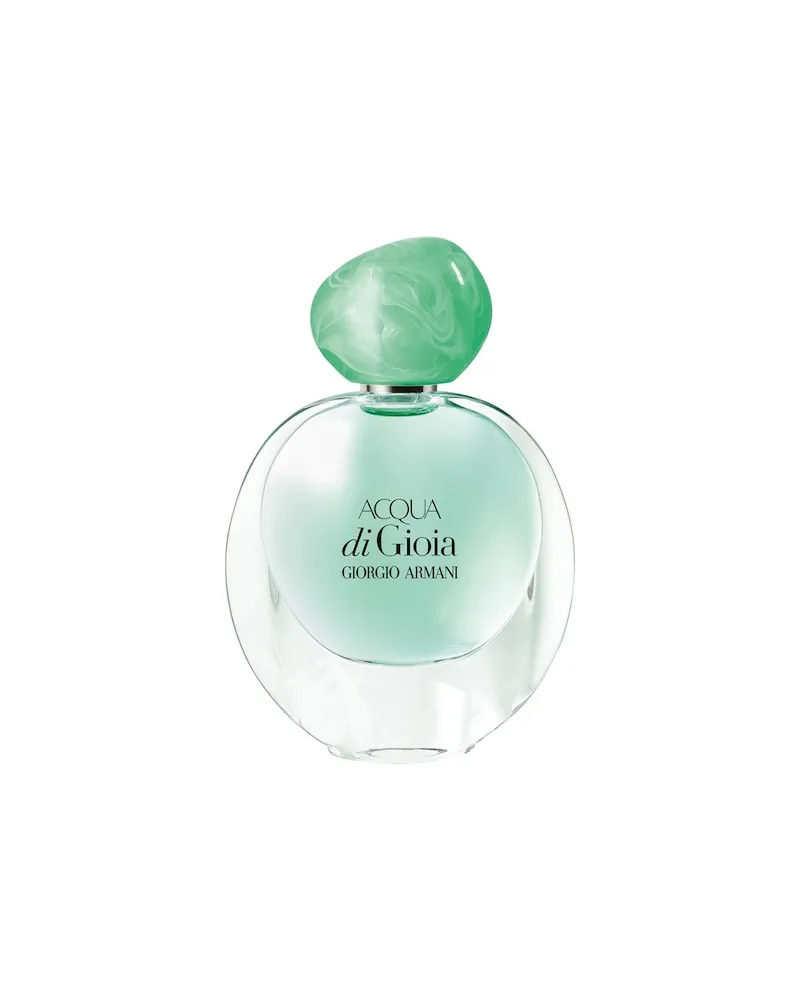 Giorgio Armani Damenduefte di-GioiaAcqua di GioiaEau de Parfum Spray 738,90 € / 1 l 