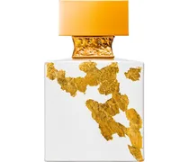 Jewel Ylang in Gold Nectar Eau de Parfum Spray