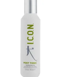 I.C.O.N. Collection Treatments Post Tonic 