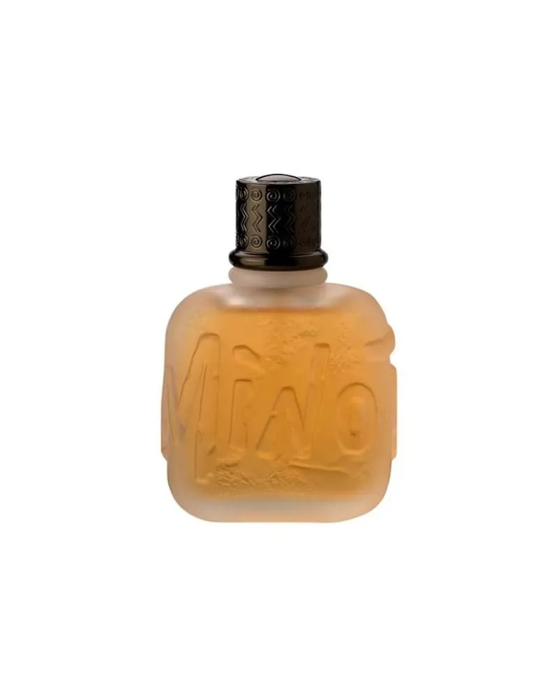 Paloma Picasso Herrenduefte MinotaureEau de Toilette Spray 514,67 € / 1 l 