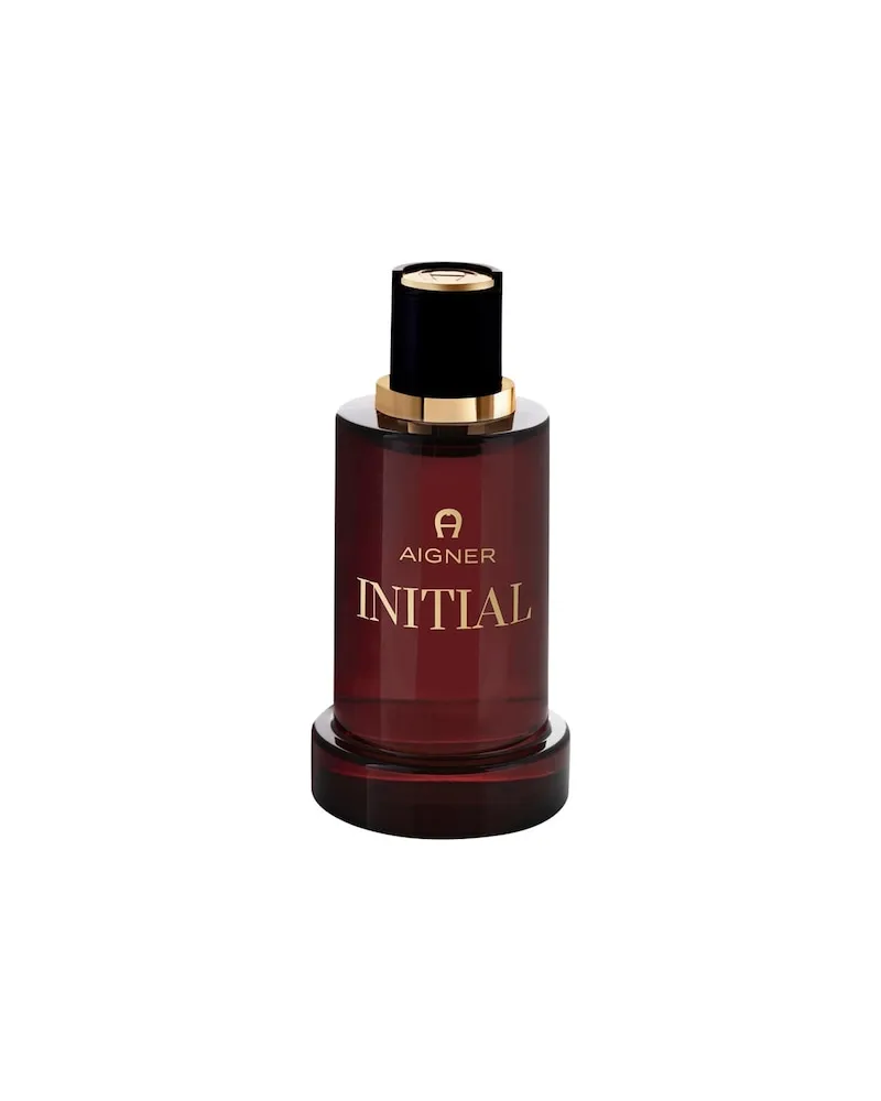 Aigner Herrenduefte InitialEau de Parfum Spray 529,80 € / 1 l 