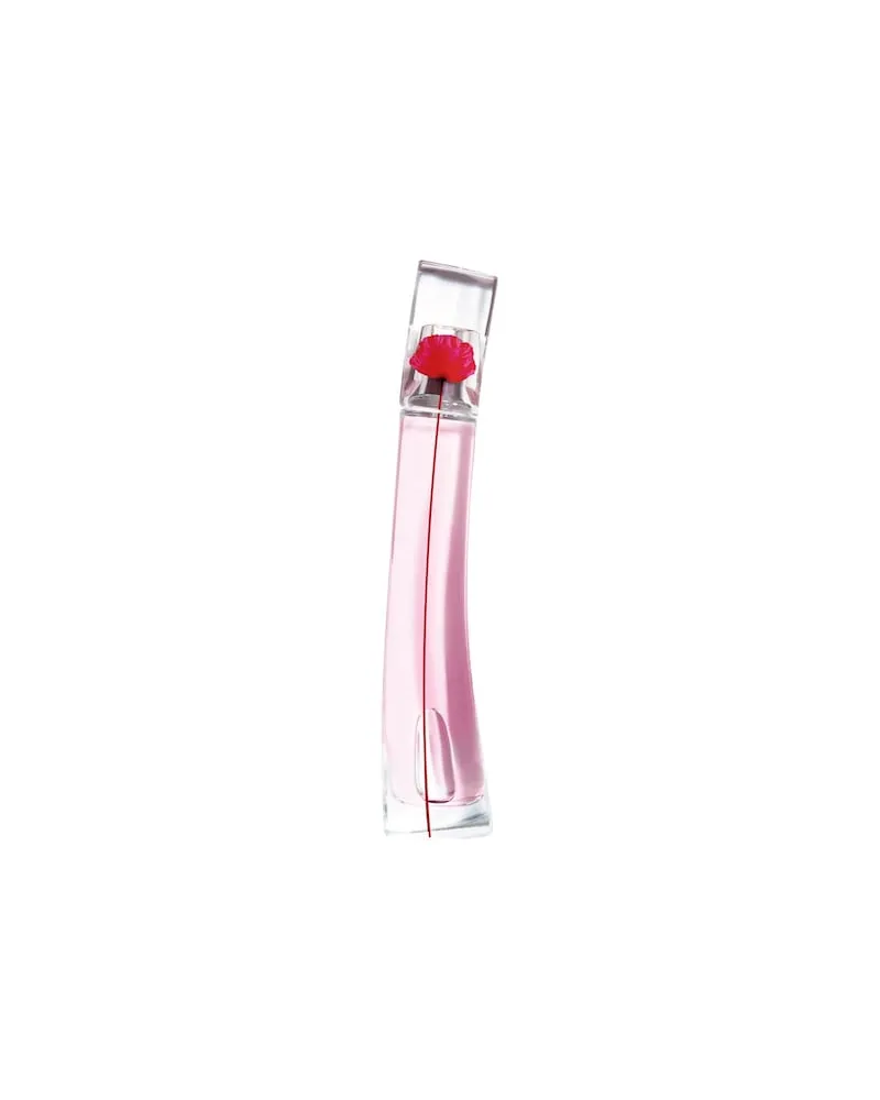 Kenzo Damenduefte FLOWER-BY-KENZOPoppy BouquetEau de Parfum Spray 1.980,00 € / 1 l 