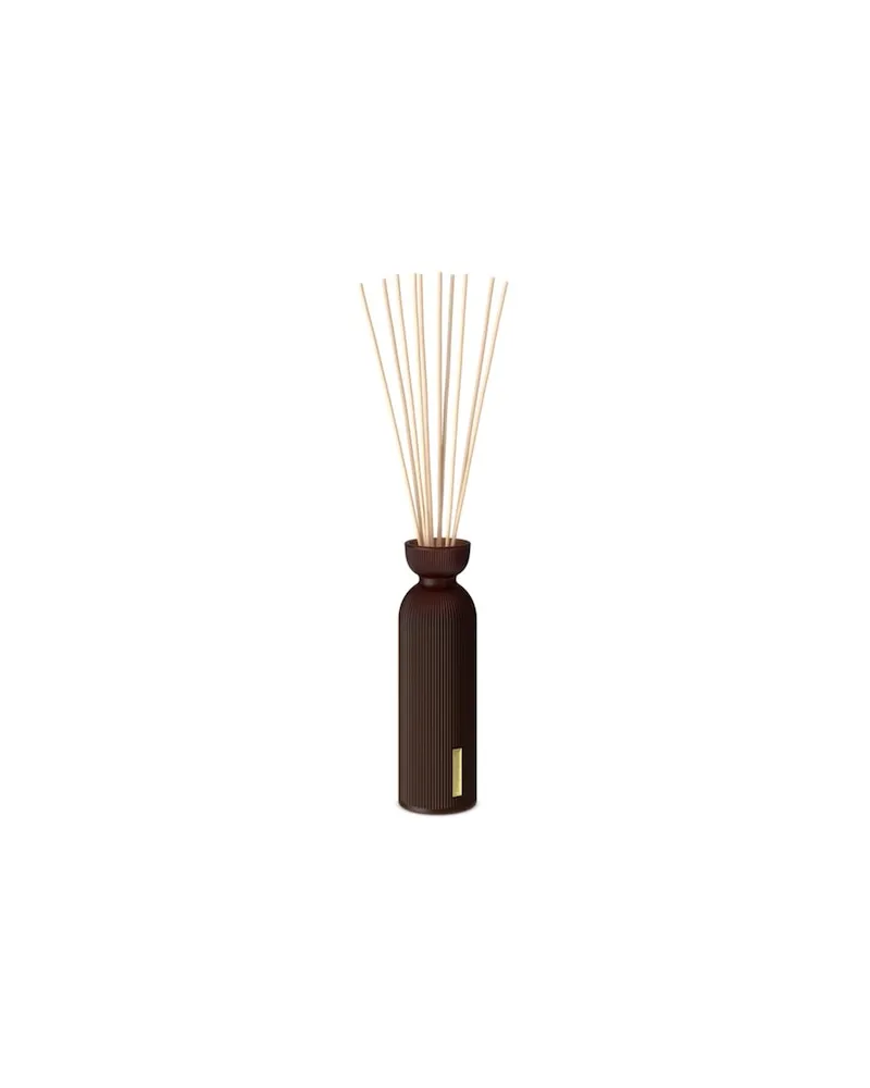 RITUALS Rituale The-Ritual-Of-MehrFragrance Sticks Nachfüllung 91,80 € / 1 l 