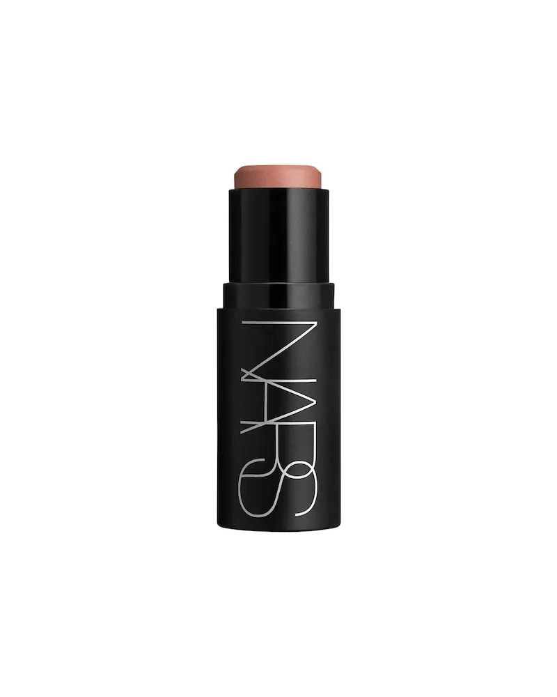 NARS Cosmetics Teint-Make-up BlushThe Multiple Bad Habit 