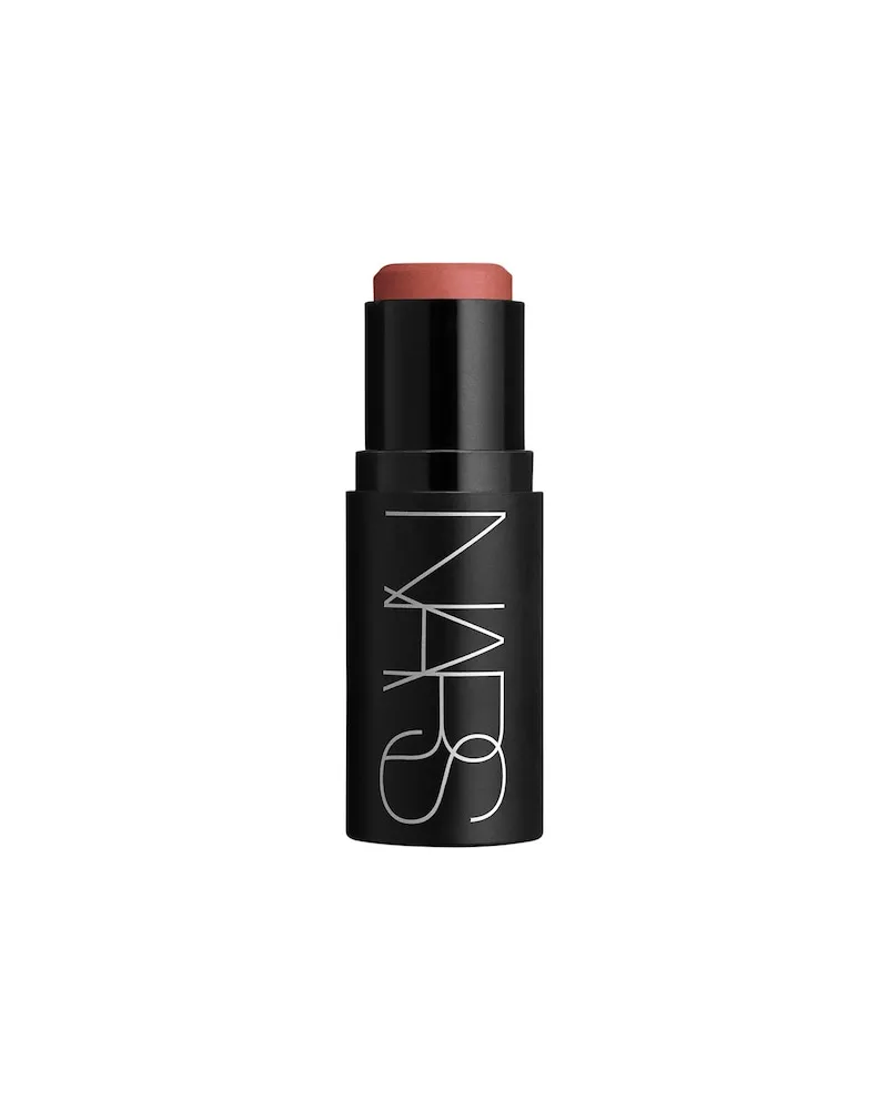 NARS Cosmetics Teint-Make-up BlushThe Multiple Bad Habit 