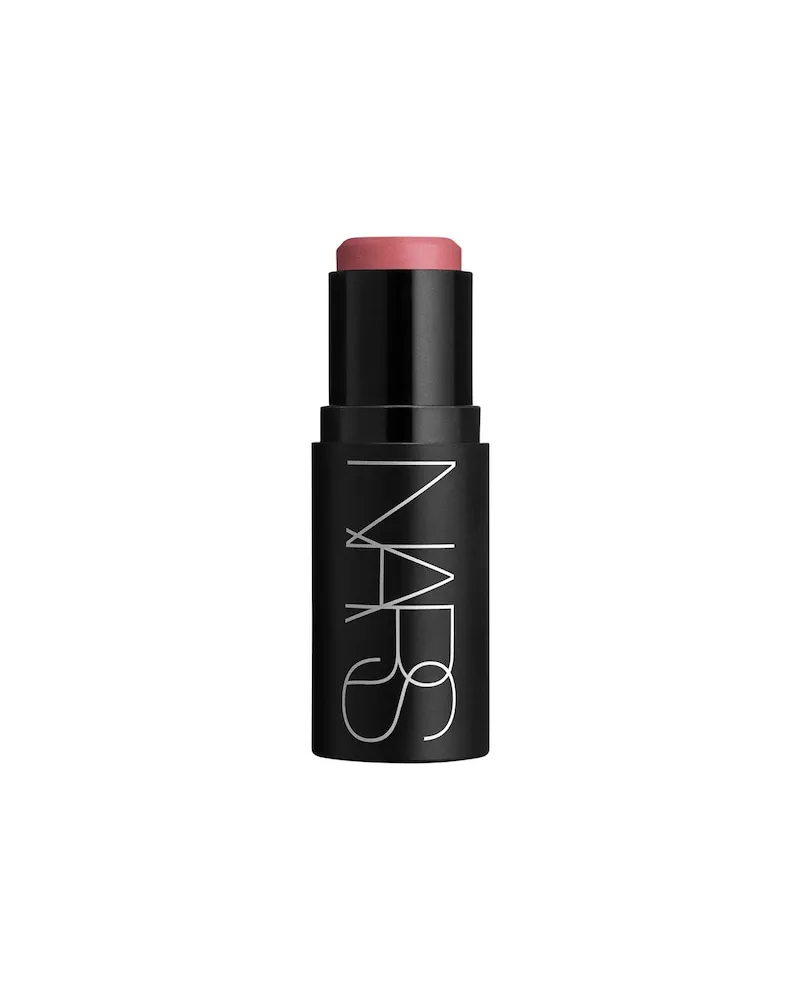 NARS Cosmetics Teint-Make-up BlushThe Multiple Bad Habit 