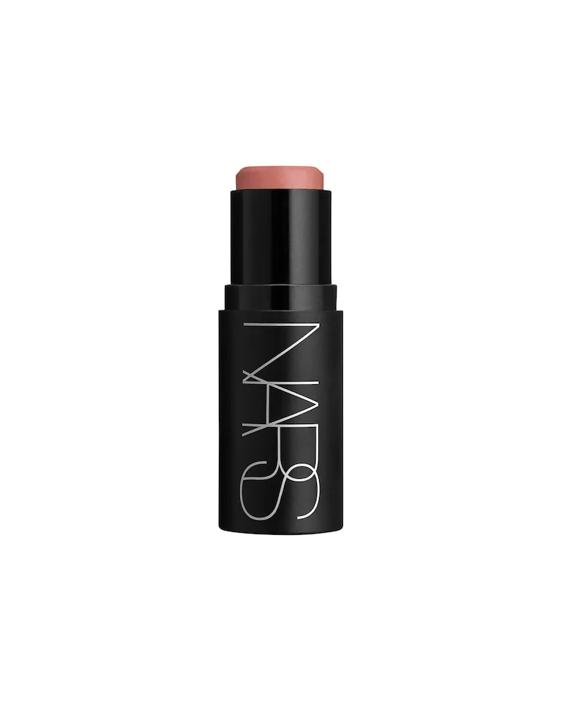 NARS Cosmetics Teint-Make-up BlushThe Multiple Bad Habit 