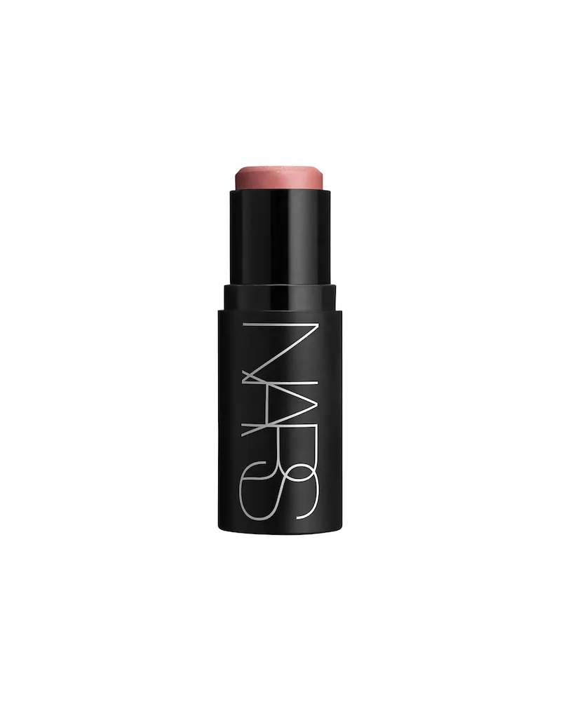 NARS Cosmetics Teint-Make-up BlushThe Multiple Bad Habit 