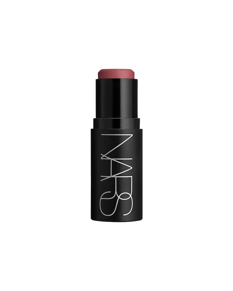 NARS Cosmetics Teint-Make-up BlushThe Multiple Bad Habit 