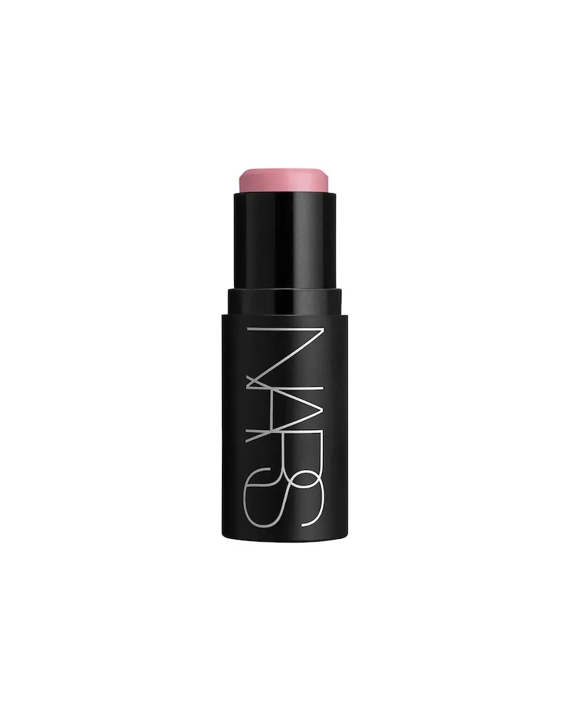 NARS Cosmetics Teint-Make-up BlushThe Multiple Bad Habit 