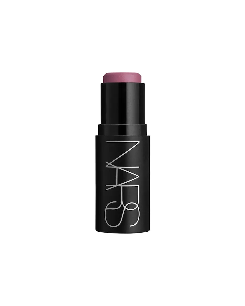 NARS Cosmetics Teint-Make-up BlushThe Multiple Bad Habit 