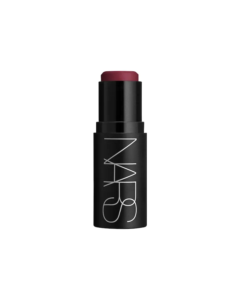 NARS Cosmetics Teint-Make-up BlushThe Multiple Bad Habit 
