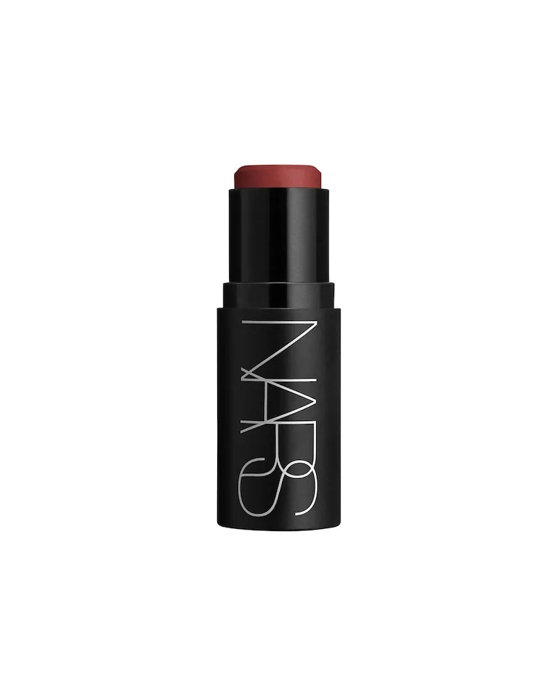 NARS Cosmetics Teint-Make-up BlushThe Multiple Bad Habit 