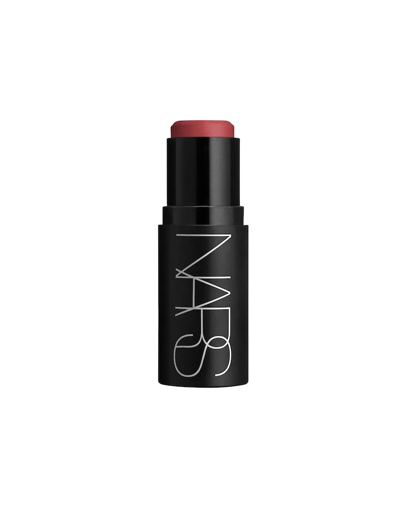NARS Cosmetics Teint-Make-up BlushThe Multiple Bad Habit 
