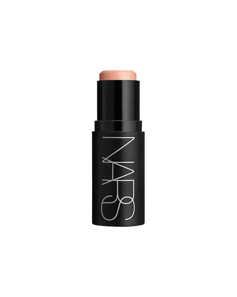 NARS Cosmetics Teint-Make-up BlushThe Multiple Bad Habit 