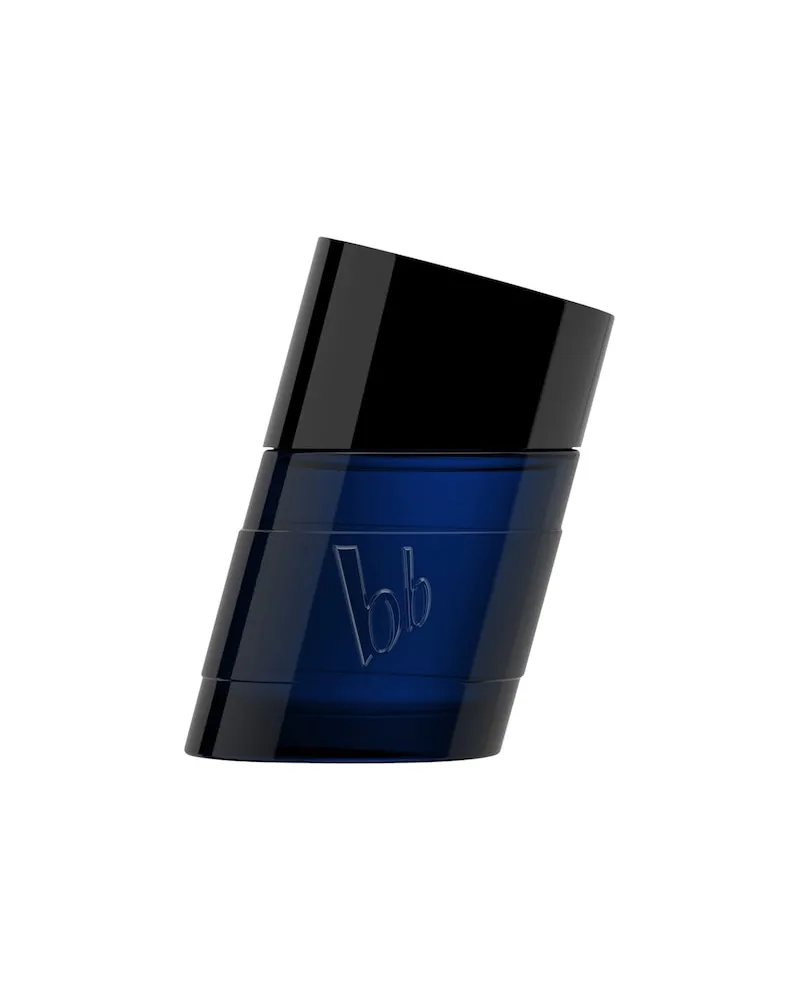 Bruno Banani Bruno-Banani Herrenduefte Magic-ManEau de Toilette Spray 533,00 € / 1 l 