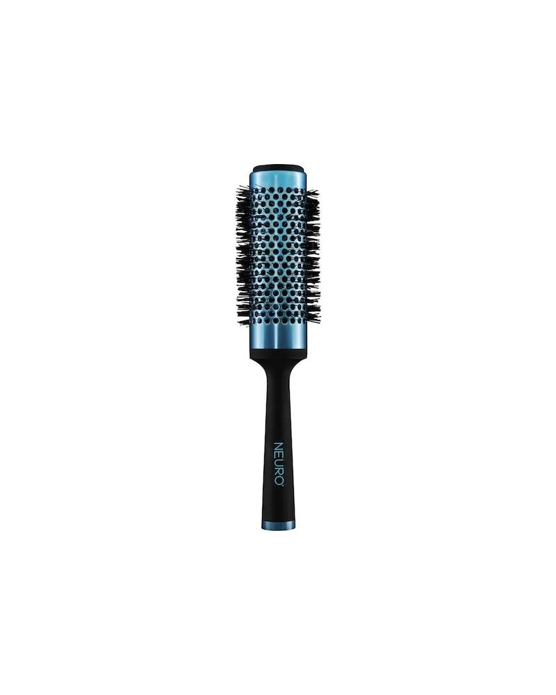 Paul Mitchell Friseurtechnik Neuro Titanium Thermo Brush M 