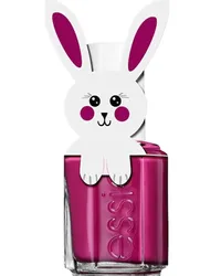 essie Make-up Nagellack Ostergeschenk 64 Fifth Avenue 